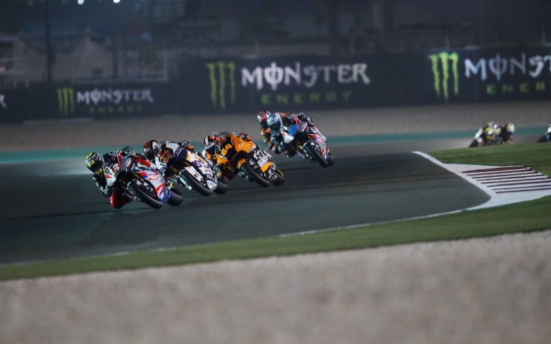 moto gp.jpg