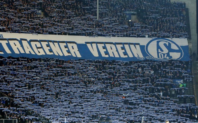 schalke.jpg