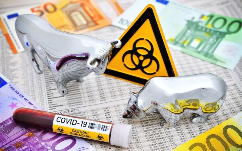 naložba, delnice, investicije, koronavirus.jpg