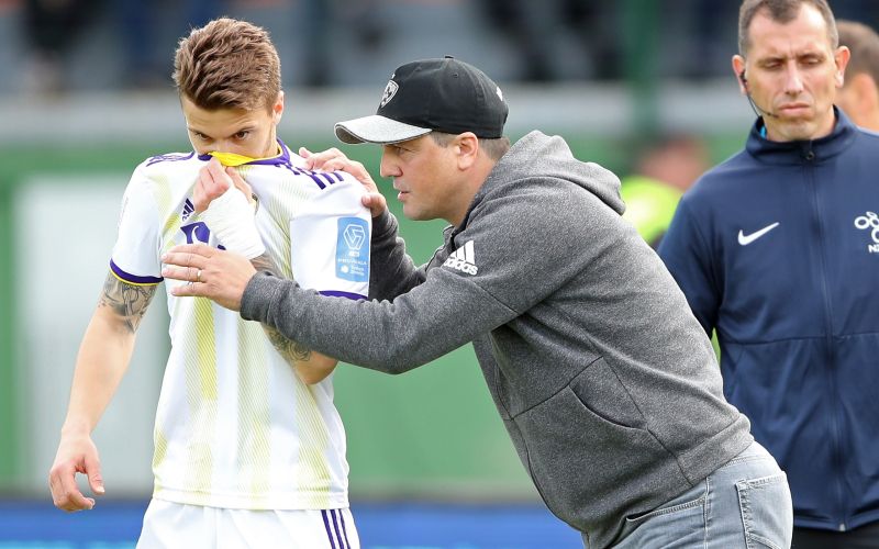zlatko zahovic+luka zahovic af.JPG