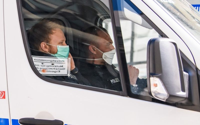 nemška policija.jpg