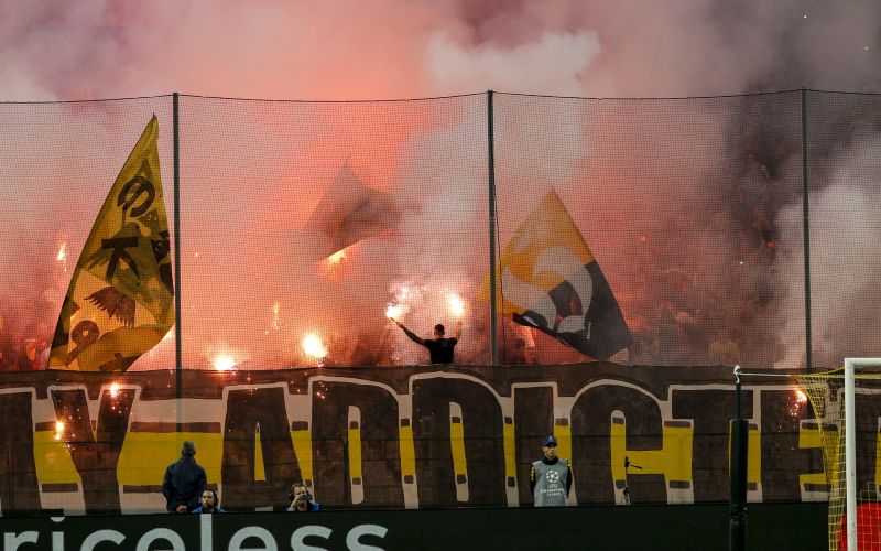aek.jpg