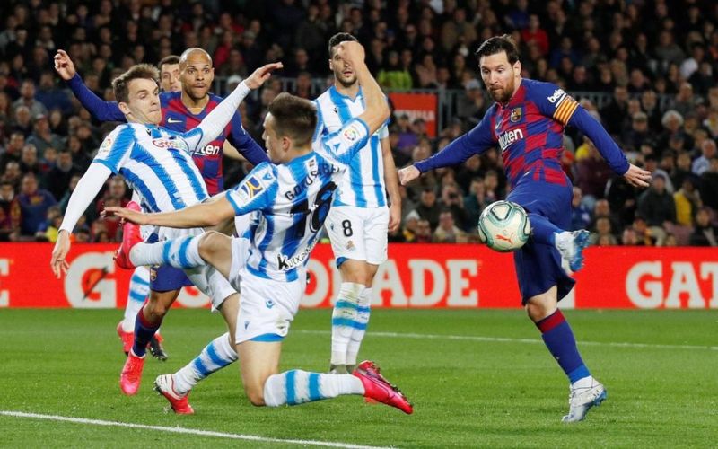real sociedad barcelona.jpg