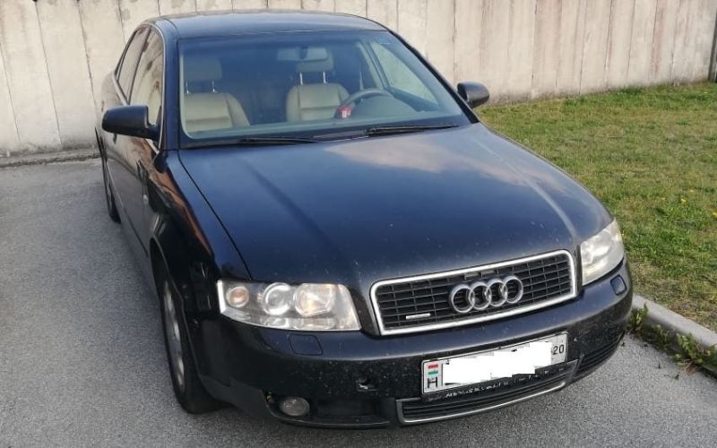 audi, ubežnik, moldavec.jpg