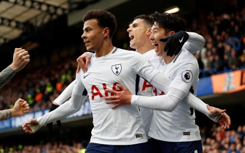 alli 1.jpeg