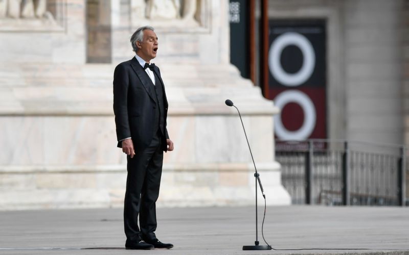 Andrea Bocelli, Milano.jpg