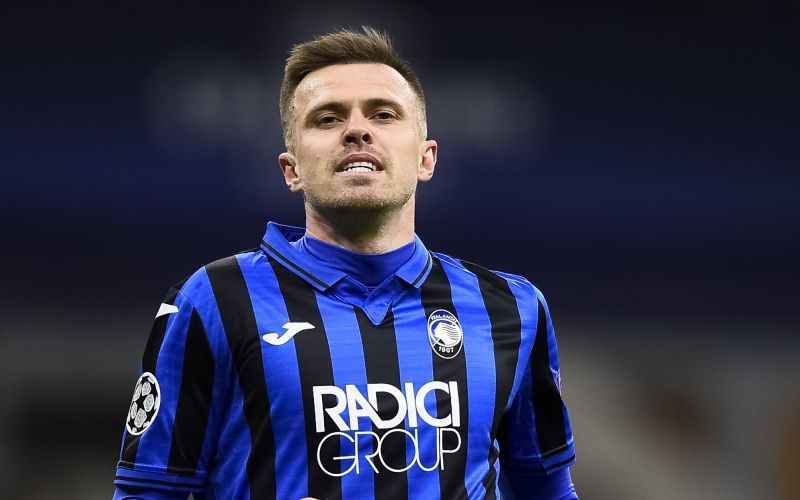 ilicic.jpg