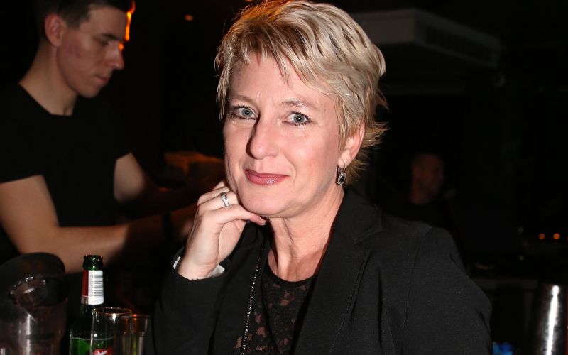 andreja makoter.jpeg