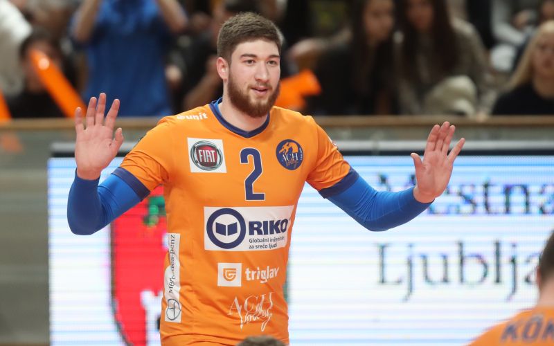 vucicevic.JPG