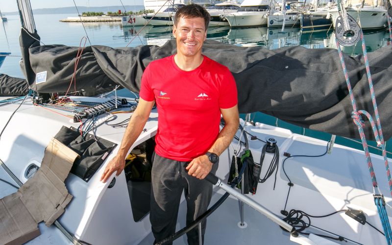 ivica kostelic 1.jpg