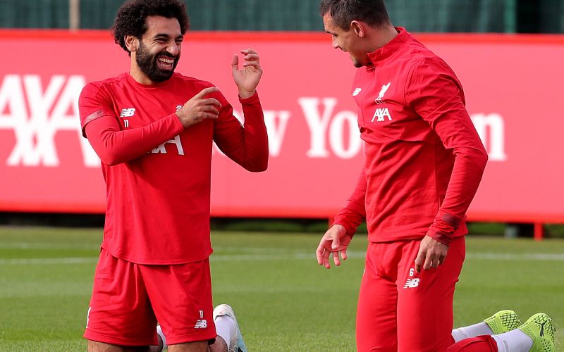 salah lovren.jpg