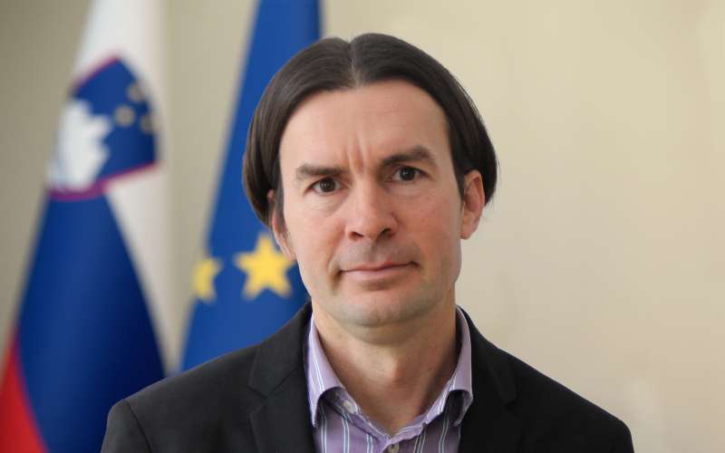 UKOM-Uros-Urbanija.jpg