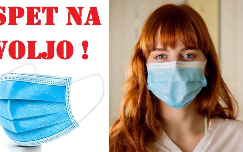 zascitna-maska-naslovna.jpg