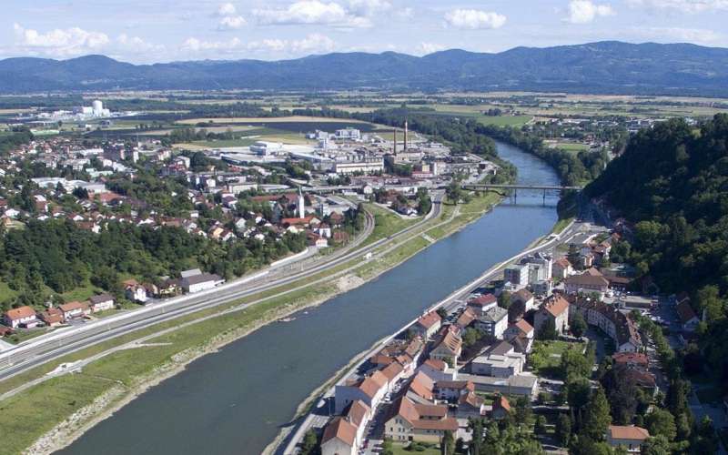 krsko.jpg