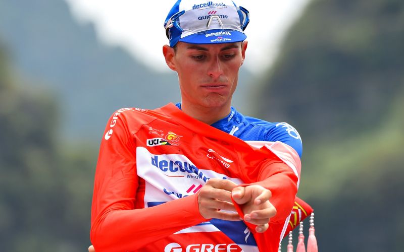 Enric Mas.jpg