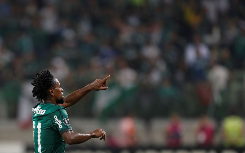 ze roberto 1.jpg