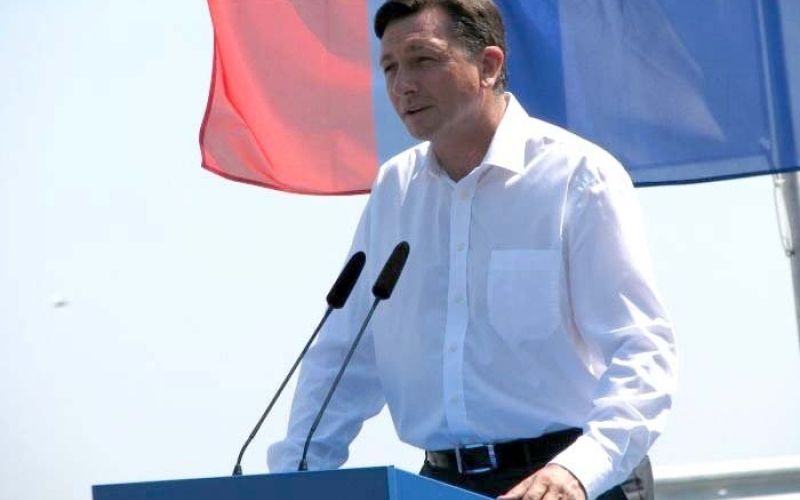 pahor.jpg