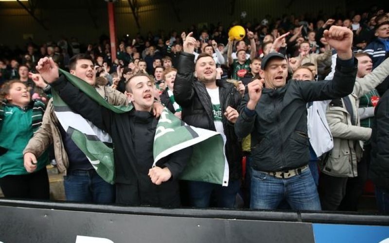 Plymouth fc.jpg