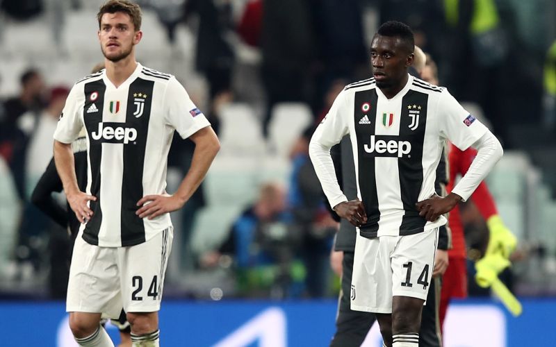 Rugani Matuidi.jpg