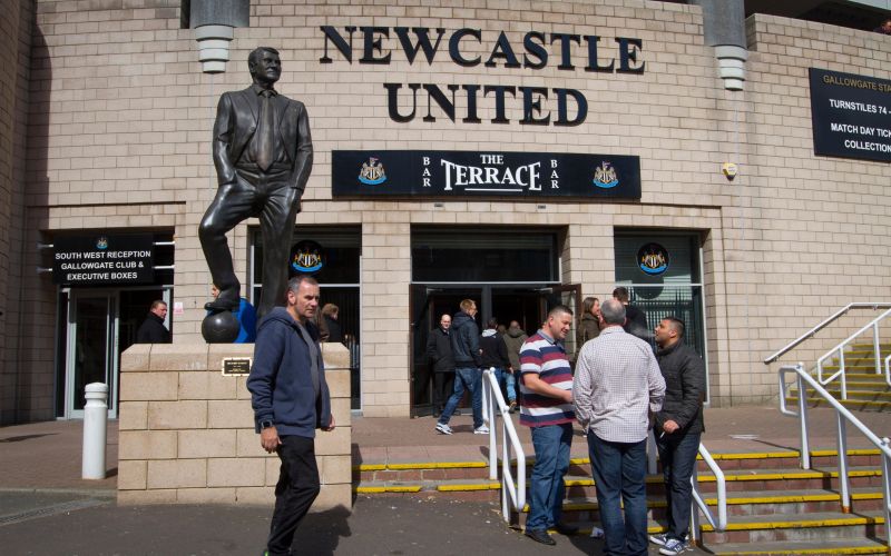 newcastle united.jpg