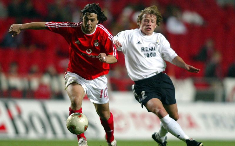 zahovic zlatko benfica.jpg