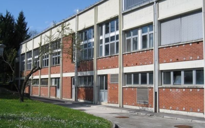 vojasnica_1.jpg