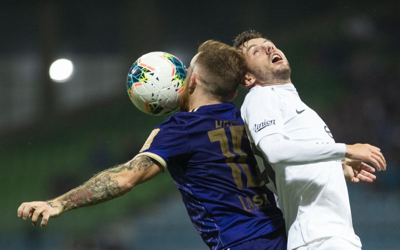 hotic maribor suljic.jpg
