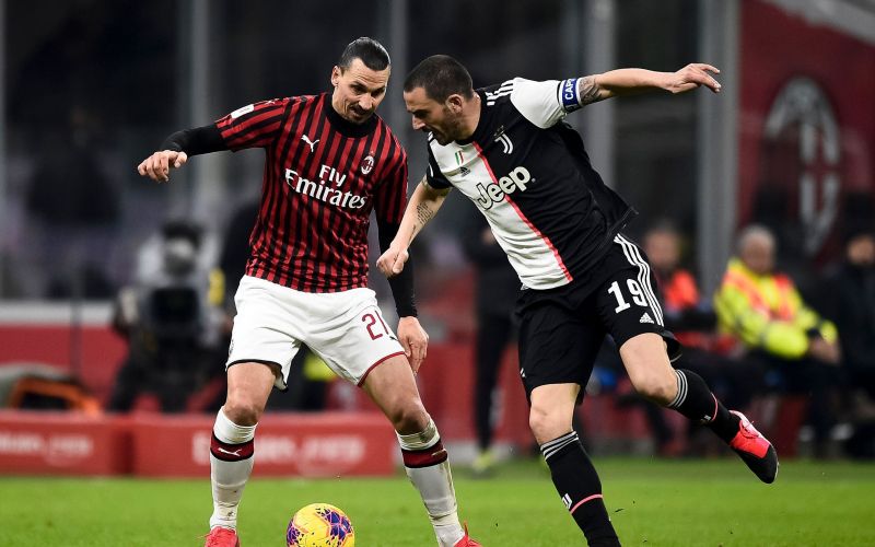 milan-juventus pm.jpg