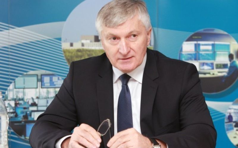 martin_novsak_02.jpg