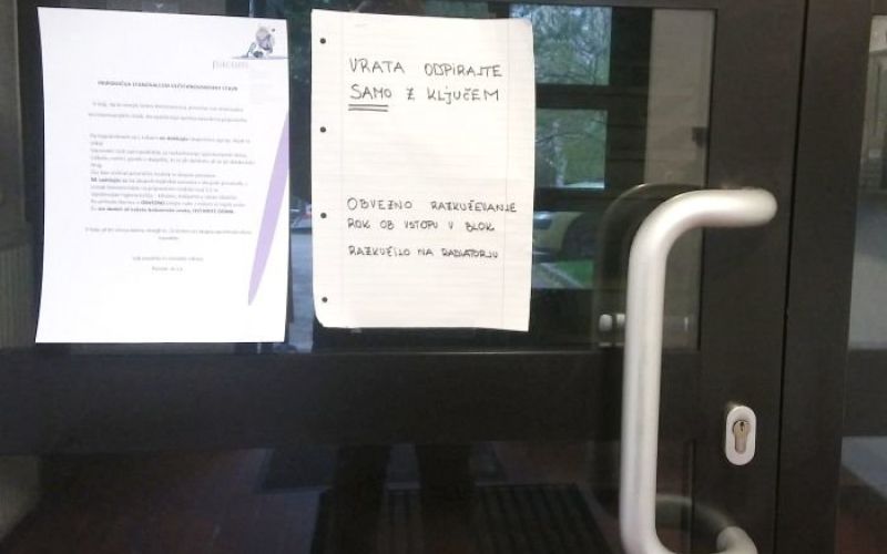 razkuzevanje__001.jpg