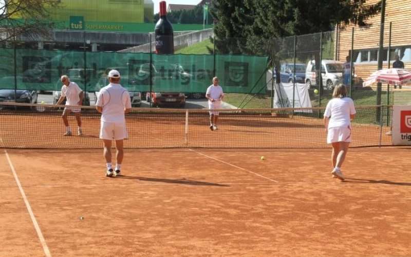 tenis.jpg