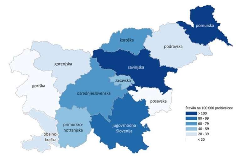 zemljevid_ed_copy.jpg