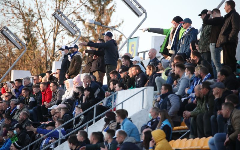 dinamo minsk.jpg