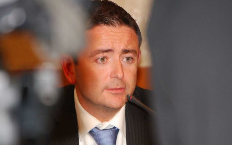 miha pogačnik.jpg