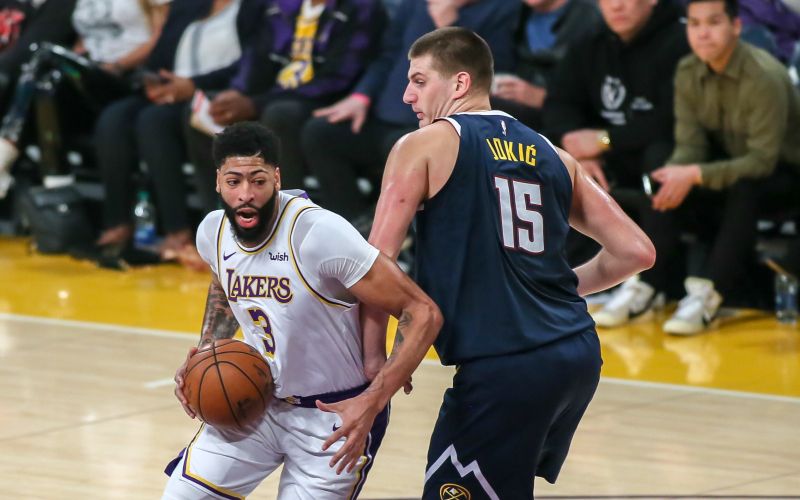 davis-jokic.jpg
