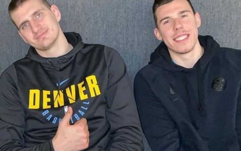 cancar-jokic.jpg