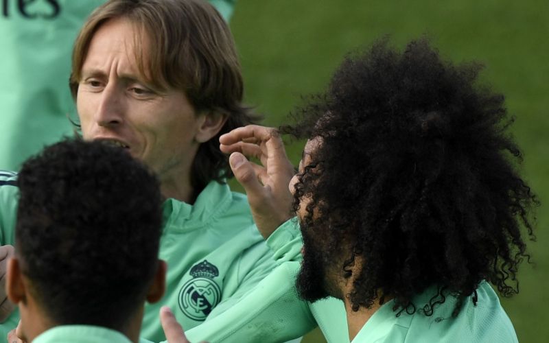 modric-marcelo.jpg