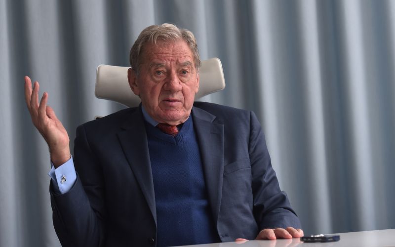 mandaric.jpg