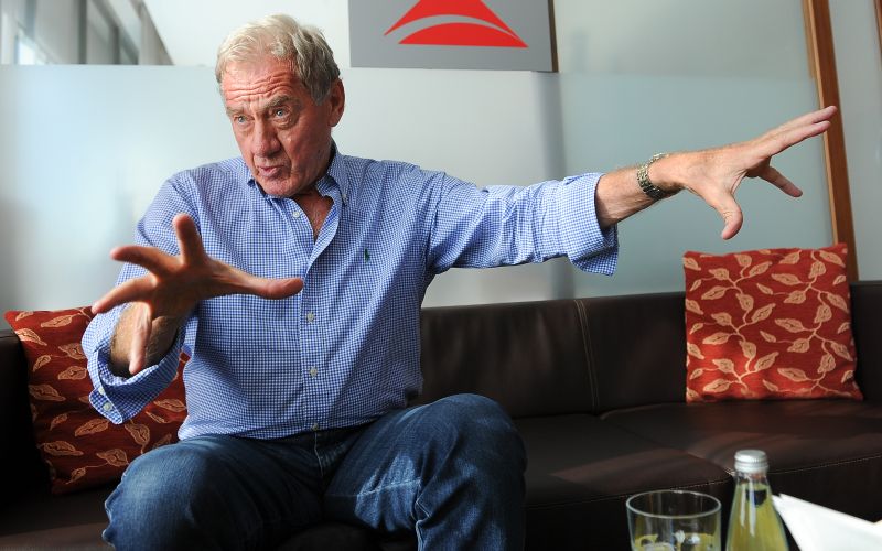 mandaric.jpg