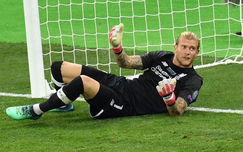 karius.jpg
