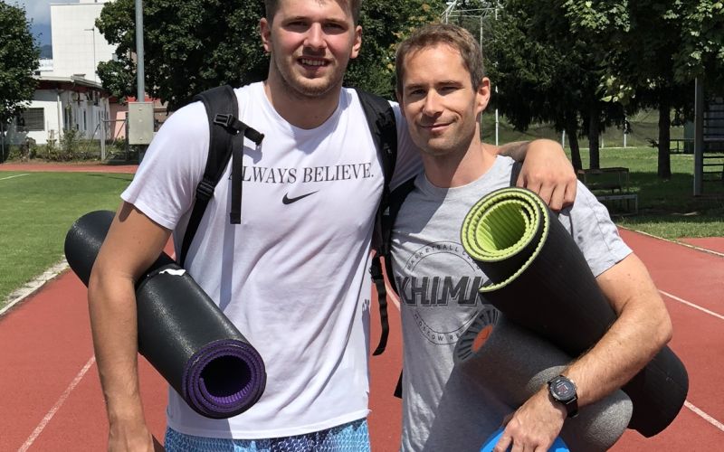 drakslar-doncic.jpeg