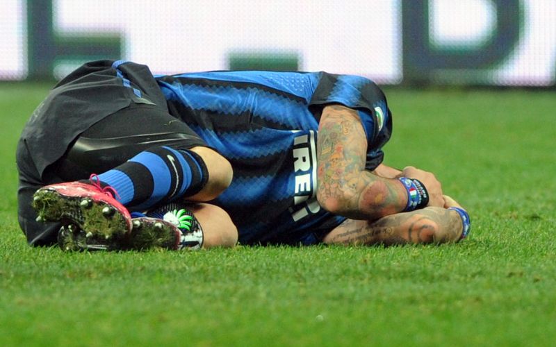 marci materazzi.jpg