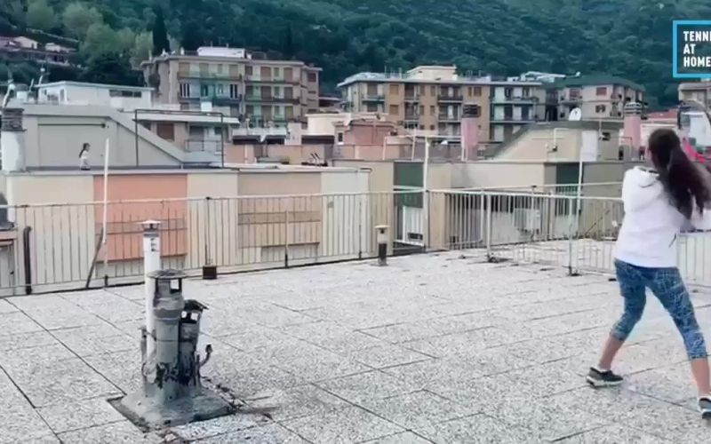 liguria.jpg