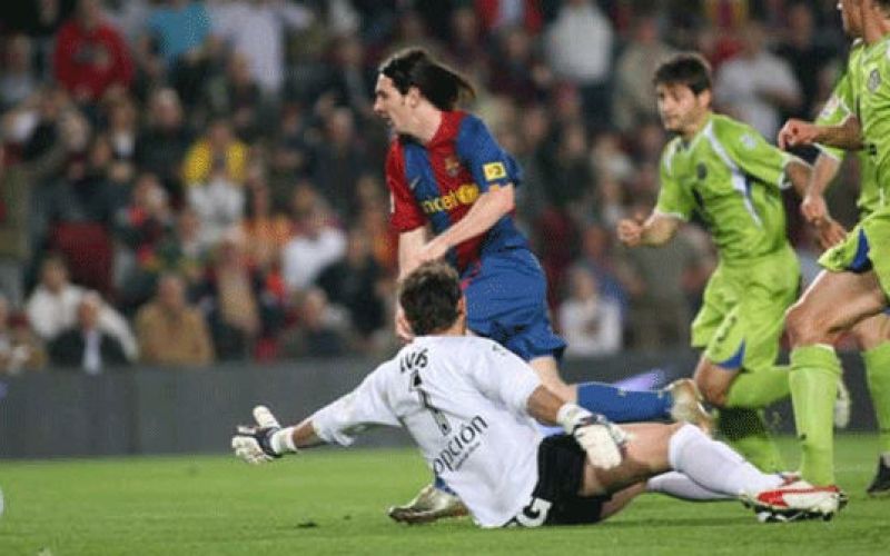 messi.jpg