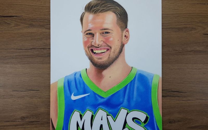portret.jpg