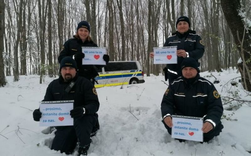 policija__001.jpg