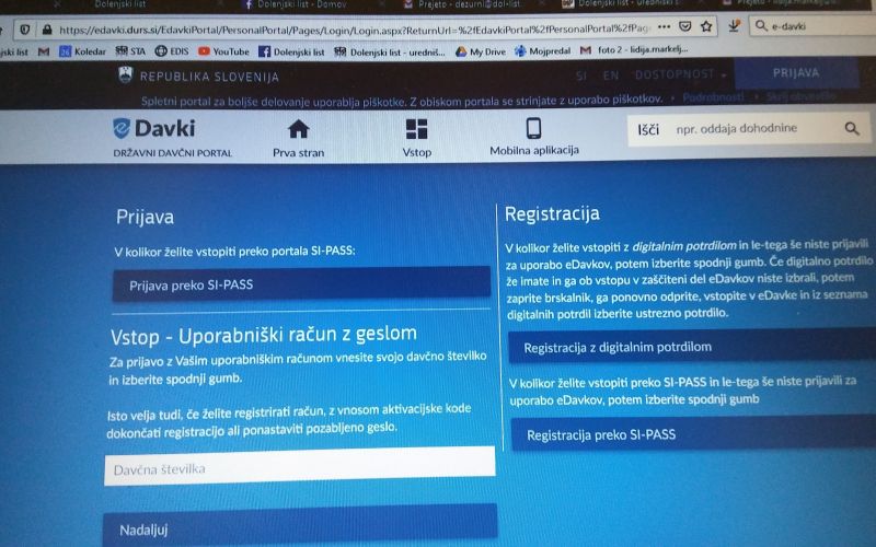 edavki.jpg