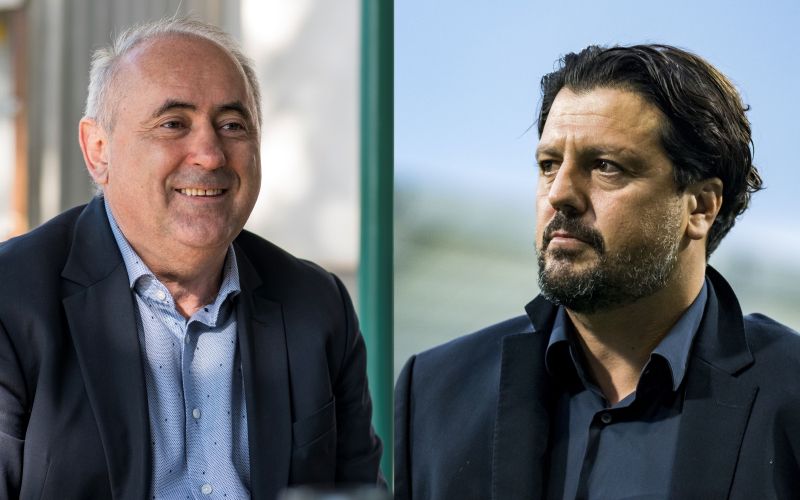 mijatovic-zahovic.jpg
