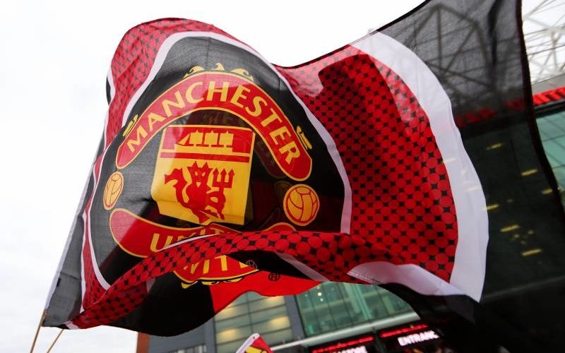 manchester united.jpg