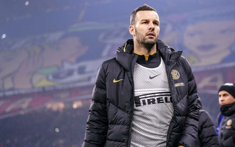 samir handanovic inter pm.jpg